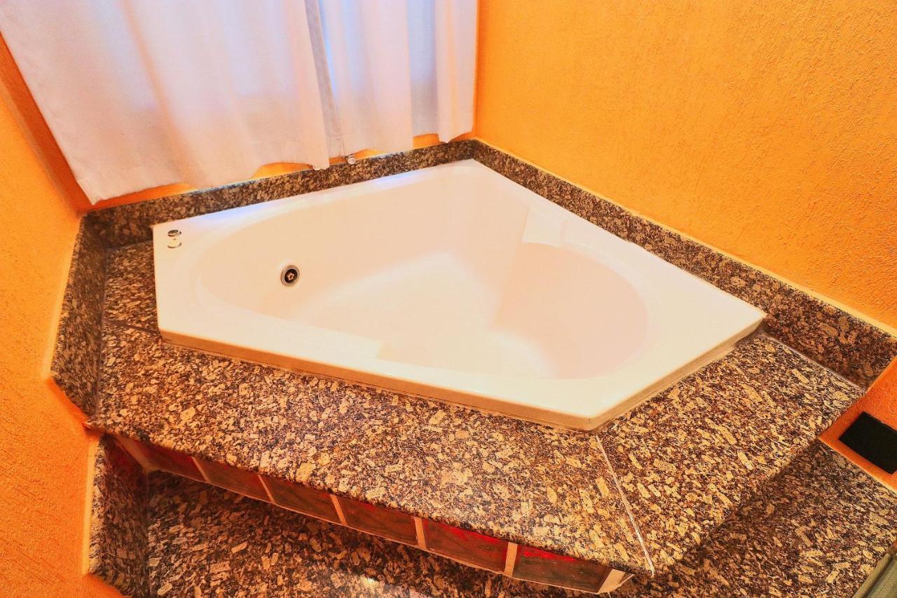Nice Penthouse With Pool, Close To The Beach Рио-де-Жанейро Экстерьер фото